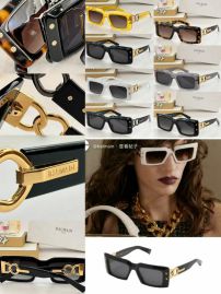 Picture of Balmain Sunglasses _SKUfw53705003fw